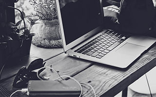 意甲：米兰因人员不够，对阵罗马队的比赛将征召3名20岁以下的年轻球员进入一线队