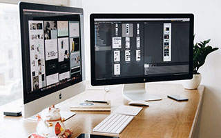 37+15！拜仁组英超三叉戟